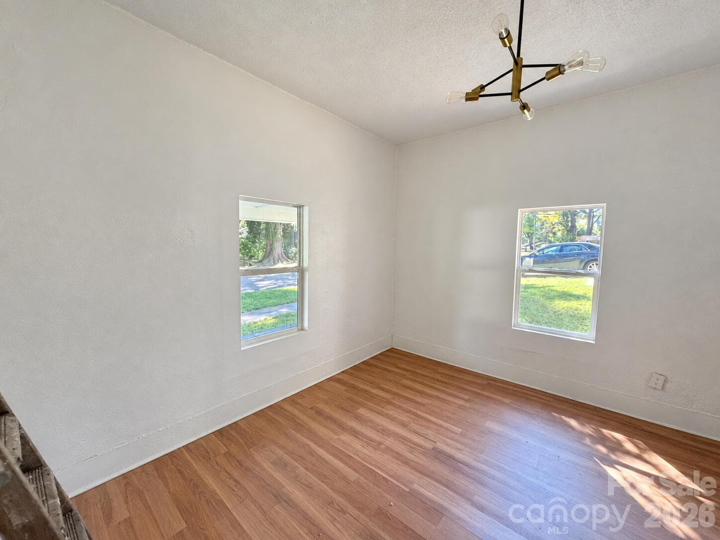 Single Family Residence at 930 4th Street, Statesville, photo 5 of 9