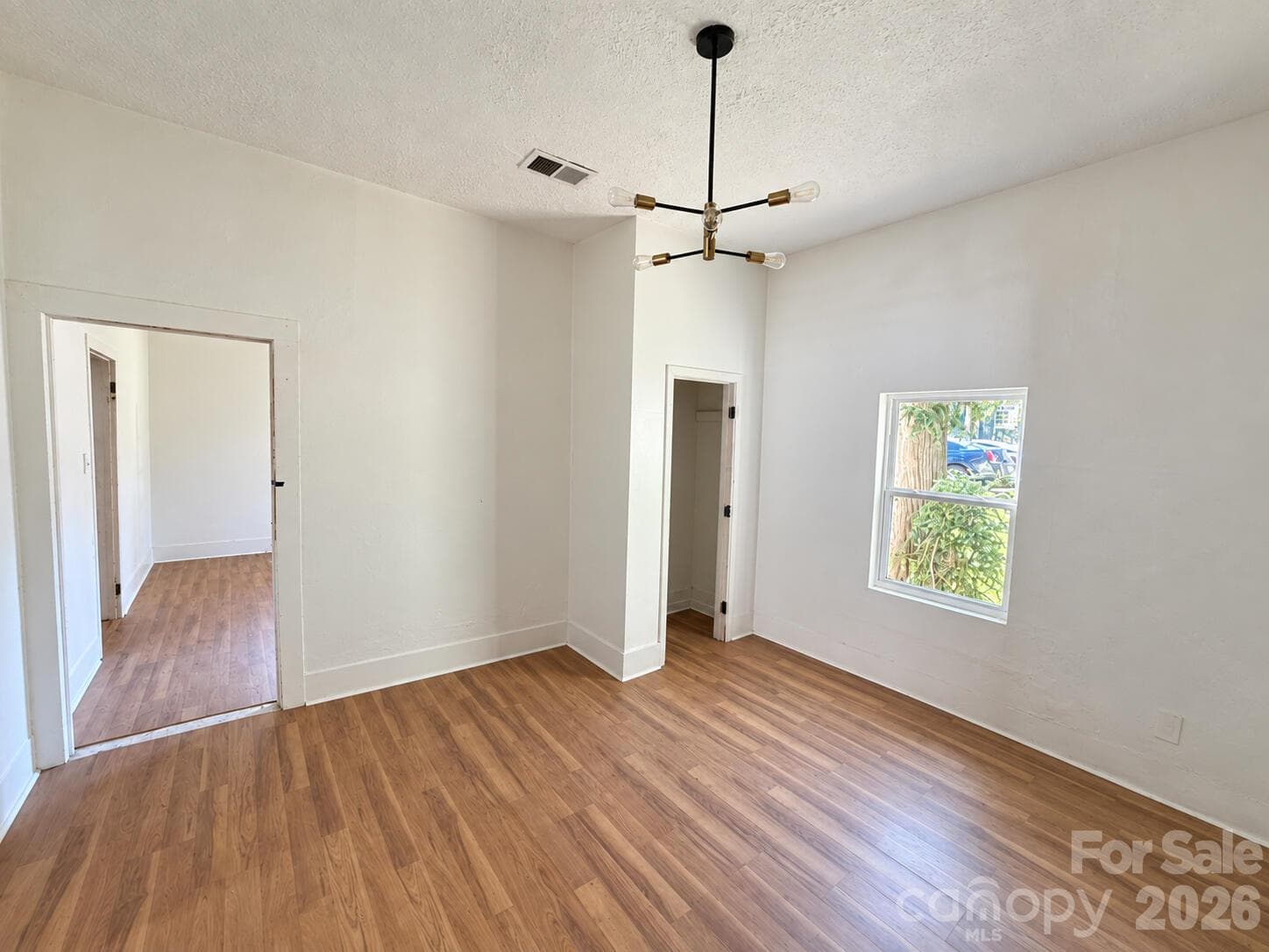 Single Family Residence at 930 4th Street, Statesville, photo 6 of 9