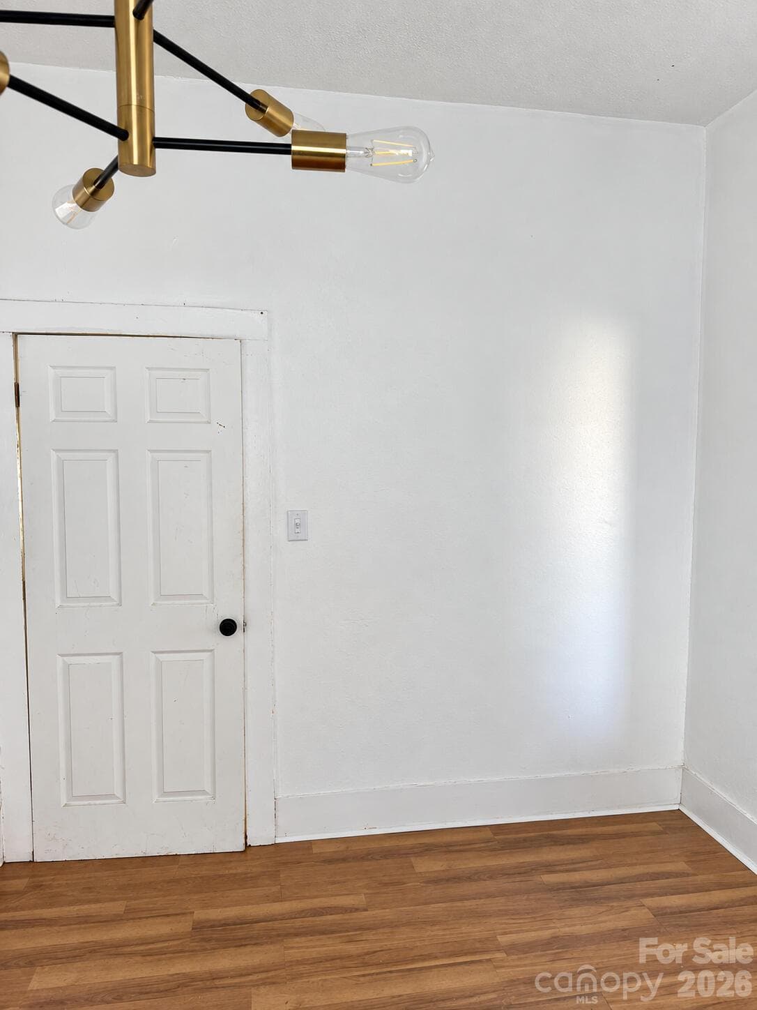 Single Family Residence at 930 4th Street, Statesville, photo 9 of 9