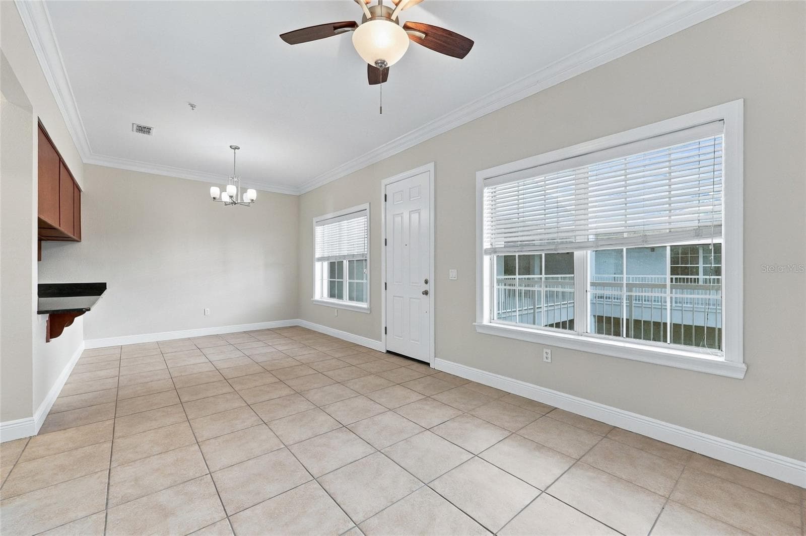 Condominium at 230 SW 2ND AVE #404, GAINESVILLE, photo 6 of 32