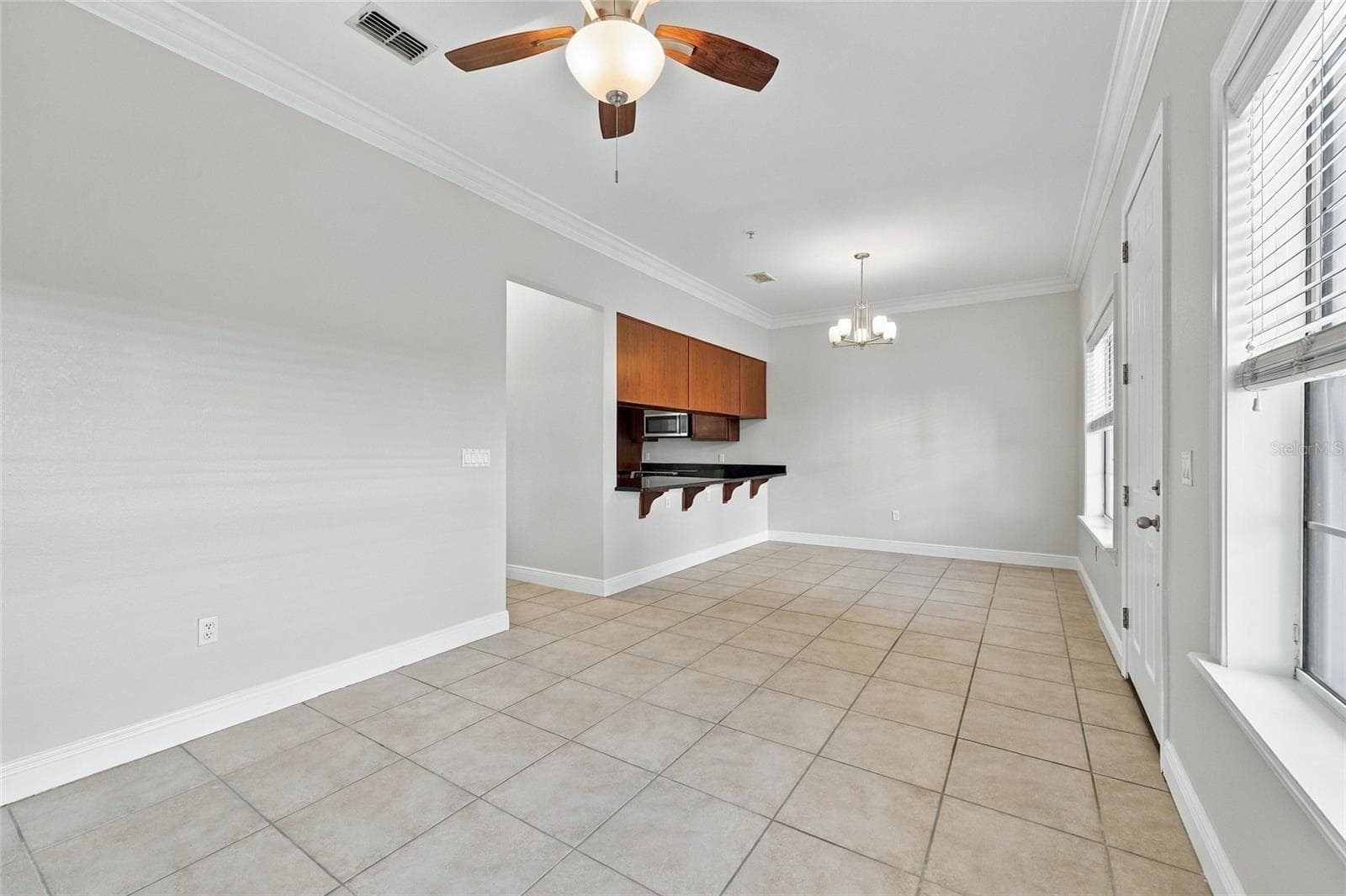 Condominium at 230 SW 2ND AVE #404, GAINESVILLE, photo 10 of 32