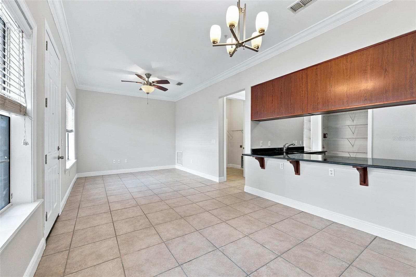 Condominium at 230 SW 2ND AVE #404, GAINESVILLE, photo 11 of 32