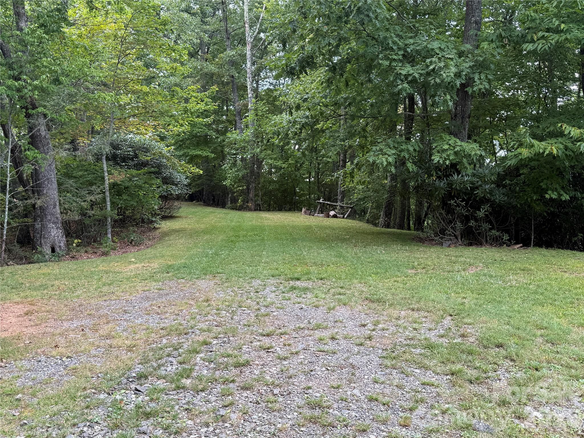 Lot at 3315 Preserve Road, Sylva, photo 6 of 22