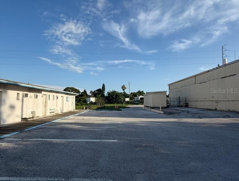 Land at 6241 SEMINOLE BLVD, SEMINOLE, photo 10 of 22