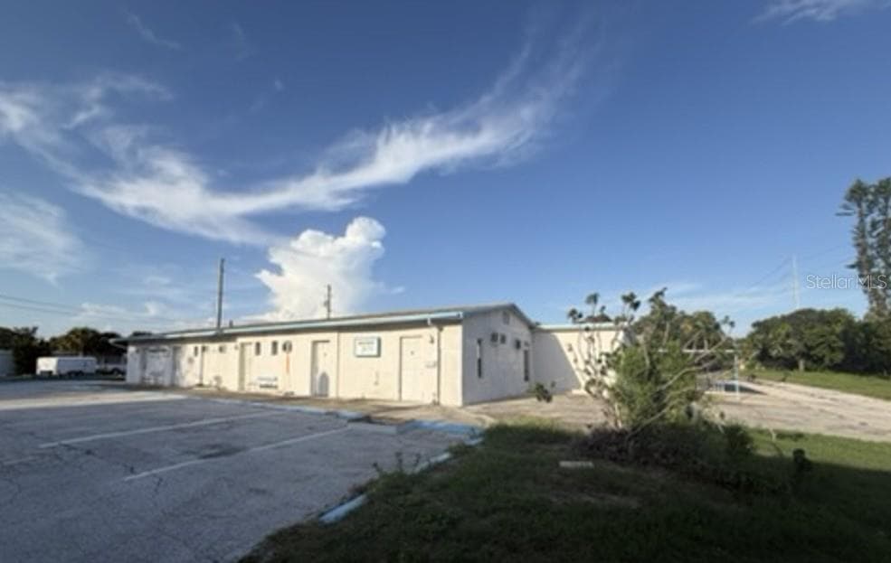 Land at 6241 SEMINOLE BLVD, SEMINOLE, photo 11 of 22