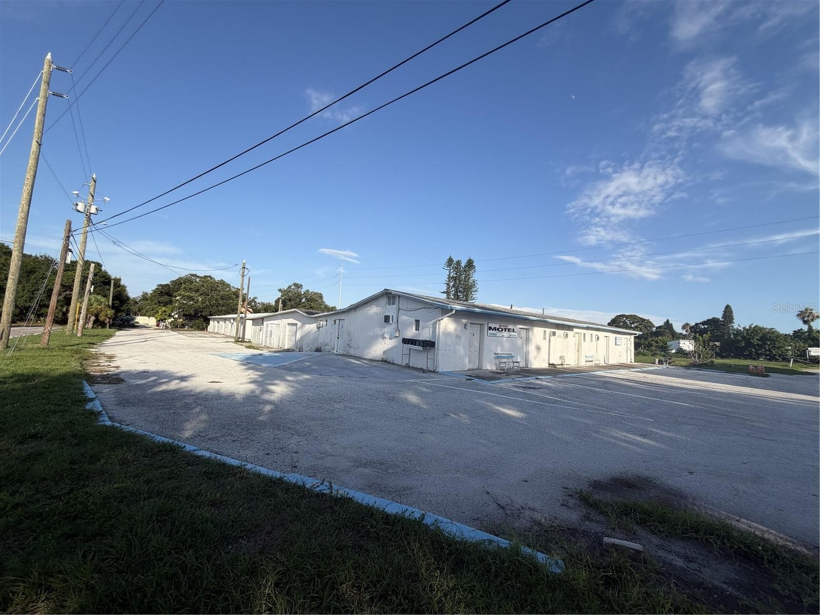 Land at 6241 SEMINOLE BLVD, SEMINOLE, photo 15 of 22