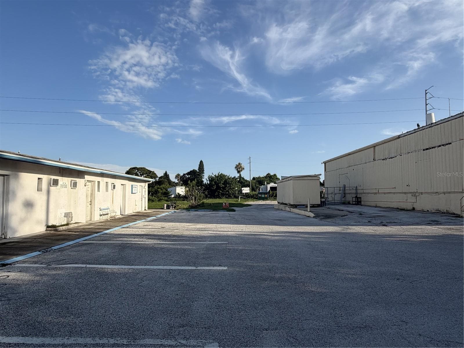 Land at 6241 SEMINOLE BLVD, SEMINOLE, photo 16 of 22