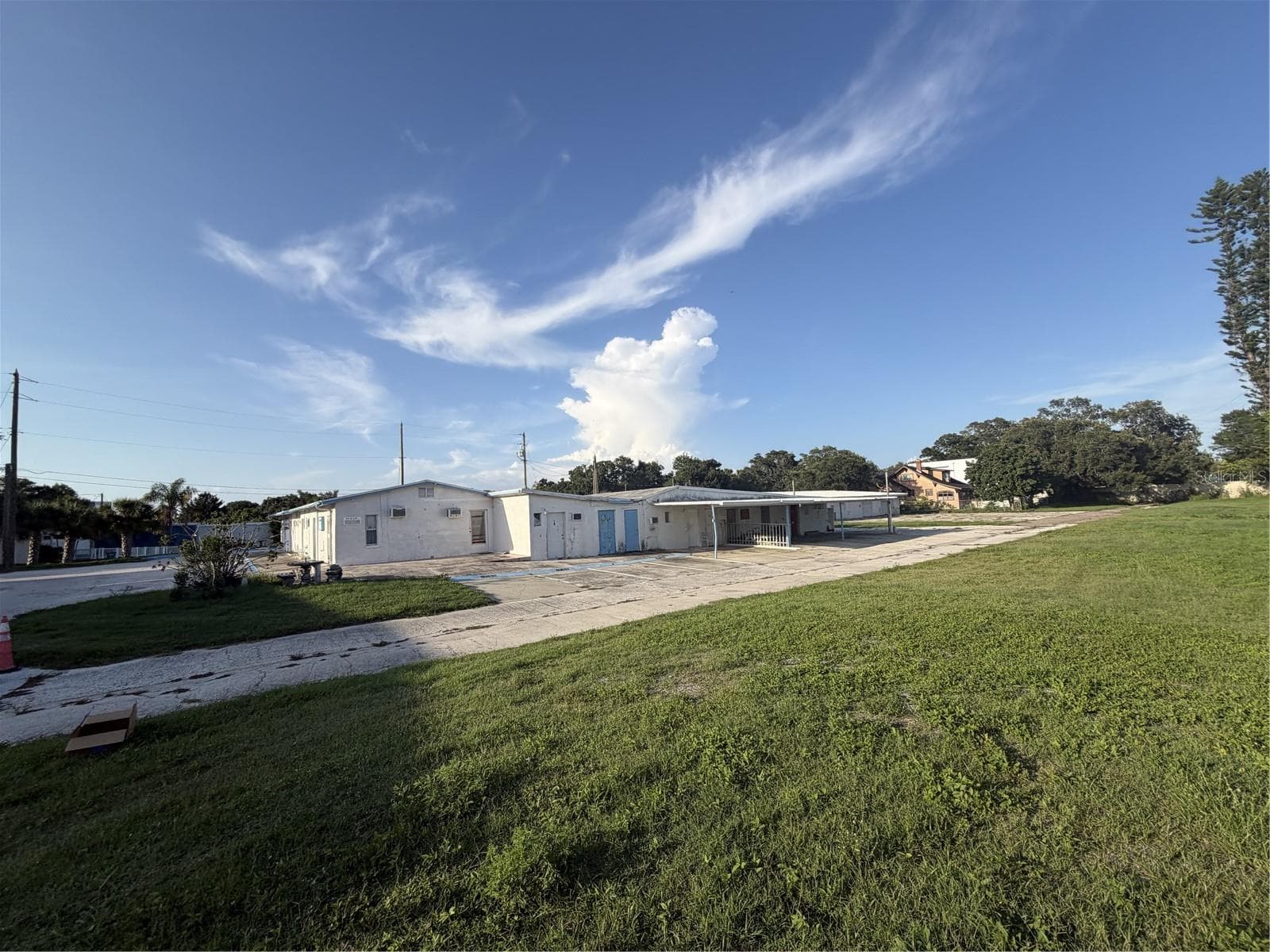 Land at 6241 SEMINOLE BLVD, SEMINOLE, photo 17 of 22