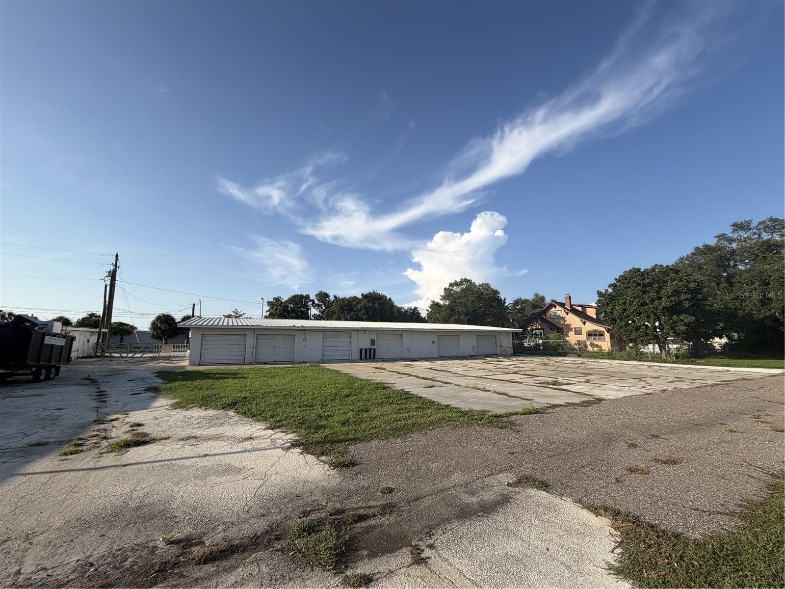 Land at 6241 SEMINOLE BLVD, SEMINOLE, photo 18 of 22