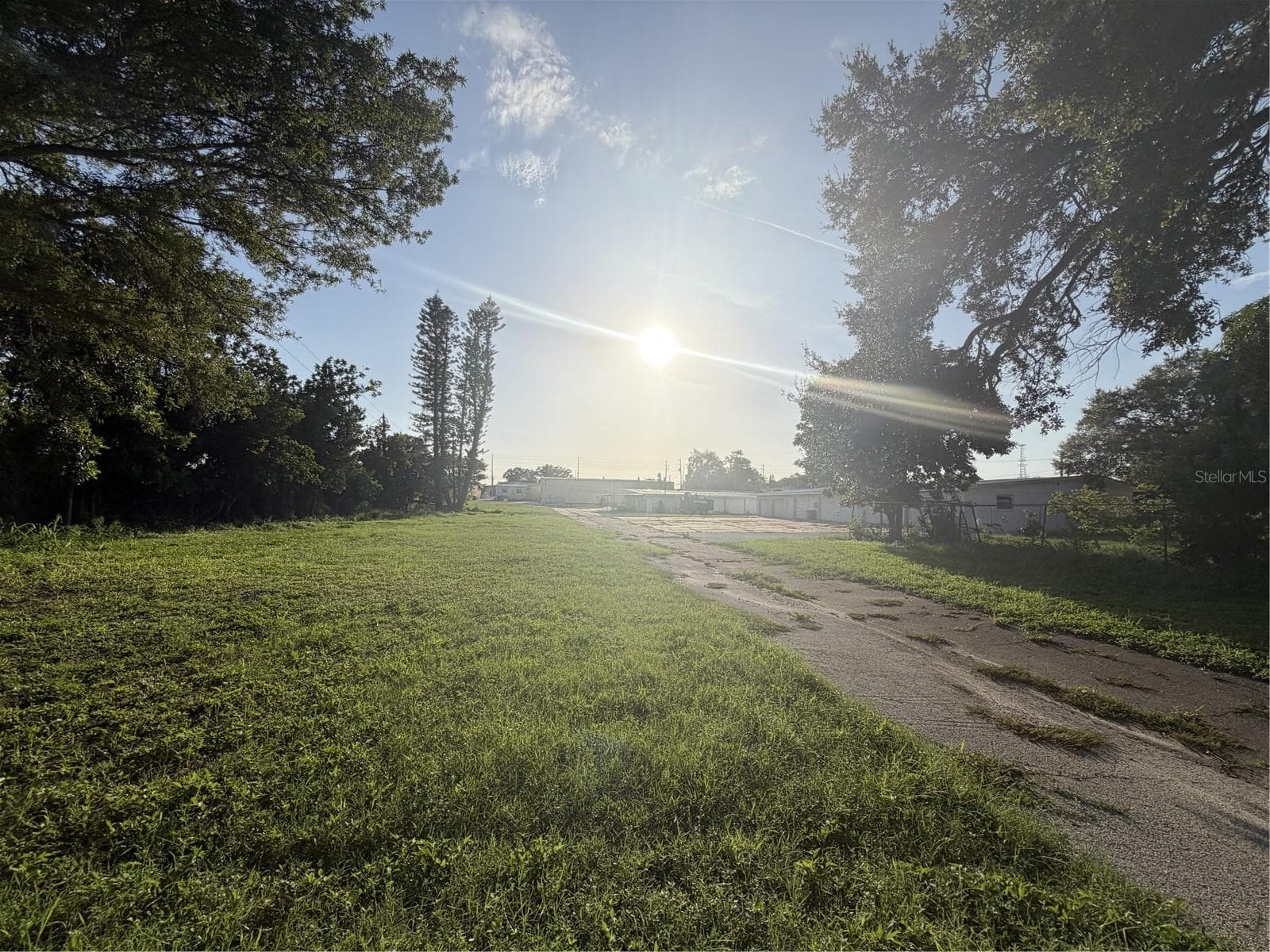 Land at 6241 SEMINOLE BLVD, SEMINOLE, photo 20 of 22