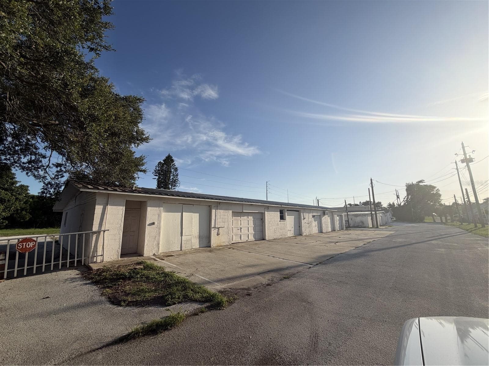 Land at 6241 SEMINOLE BLVD, SEMINOLE, photo 21 of 22
