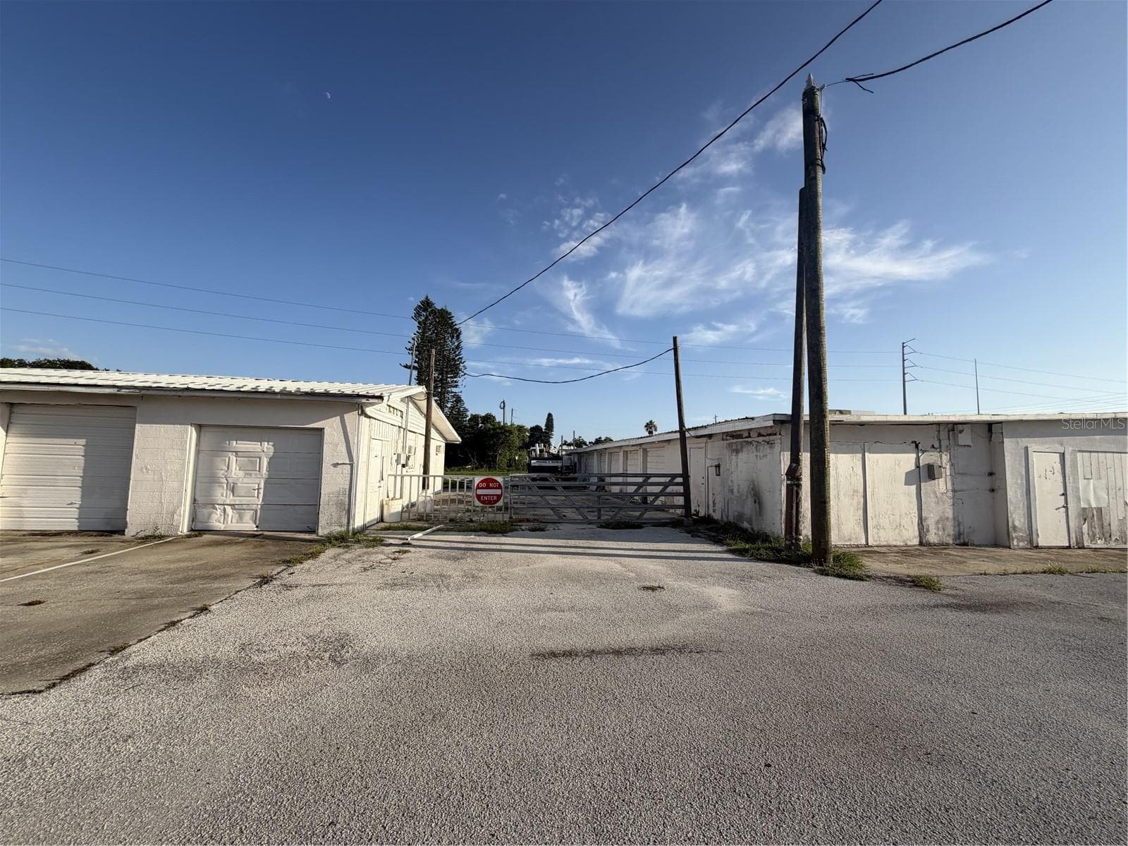 Land at 6241 SEMINOLE BLVD, SEMINOLE, photo 22 of 22