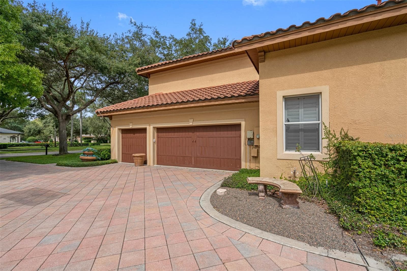 Single Family Residence at 531 ISLEWORTH CLOSE, TARPON SPRINGS, photo 5 of 64