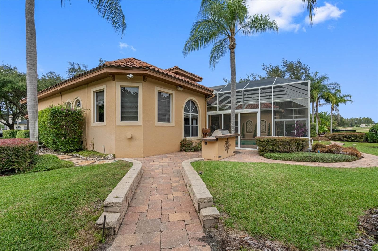 Single Family Residence at 531 ISLEWORTH CLOSE, TARPON SPRINGS, photo 8 of 64