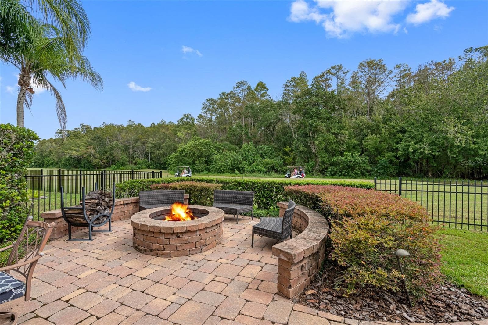 Single Family Residence at 531 ISLEWORTH CLOSE, TARPON SPRINGS, photo 11 of 64