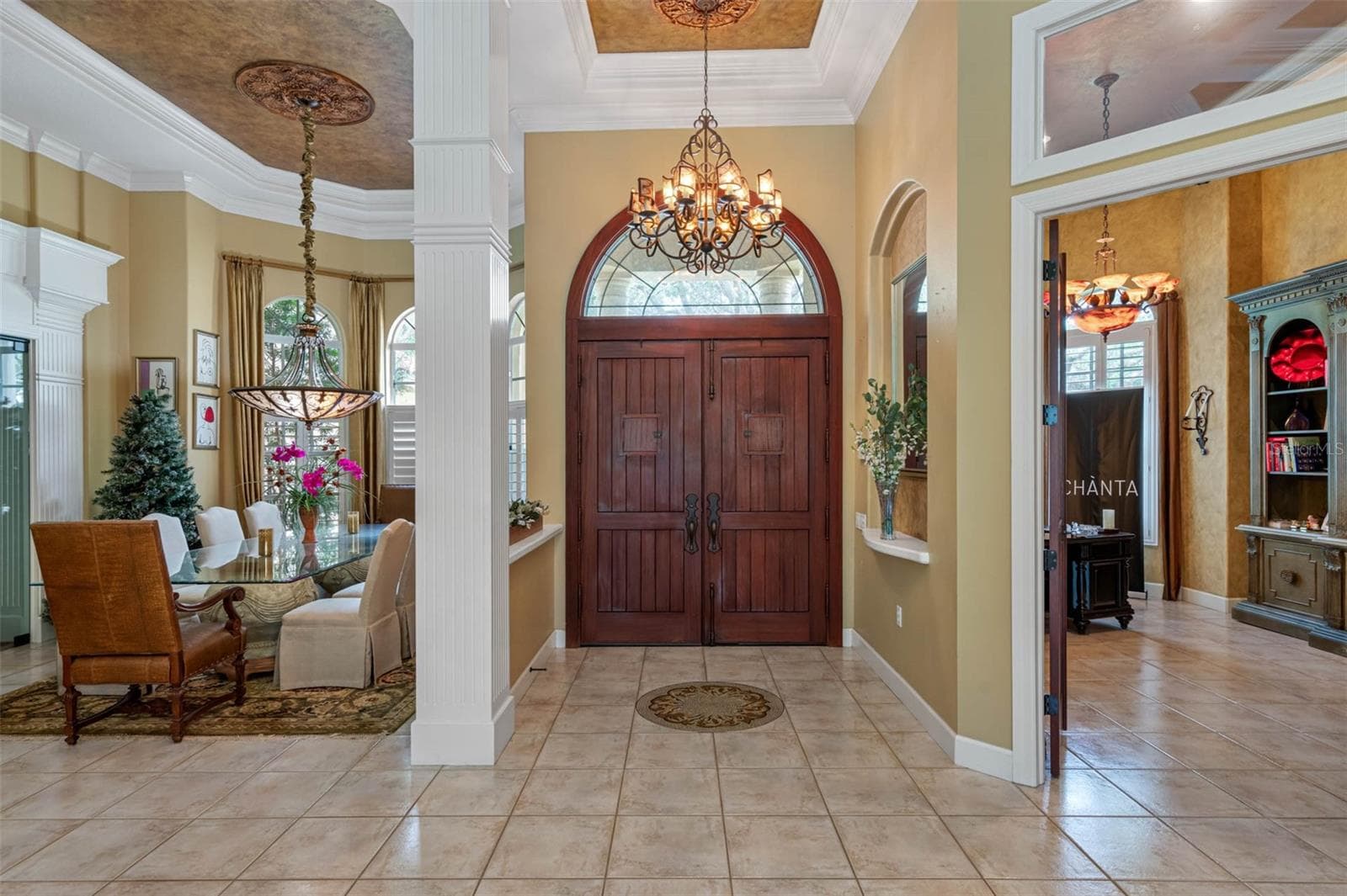 Single Family Residence at 531 ISLEWORTH CLOSE, TARPON SPRINGS, photo 17 of 64
