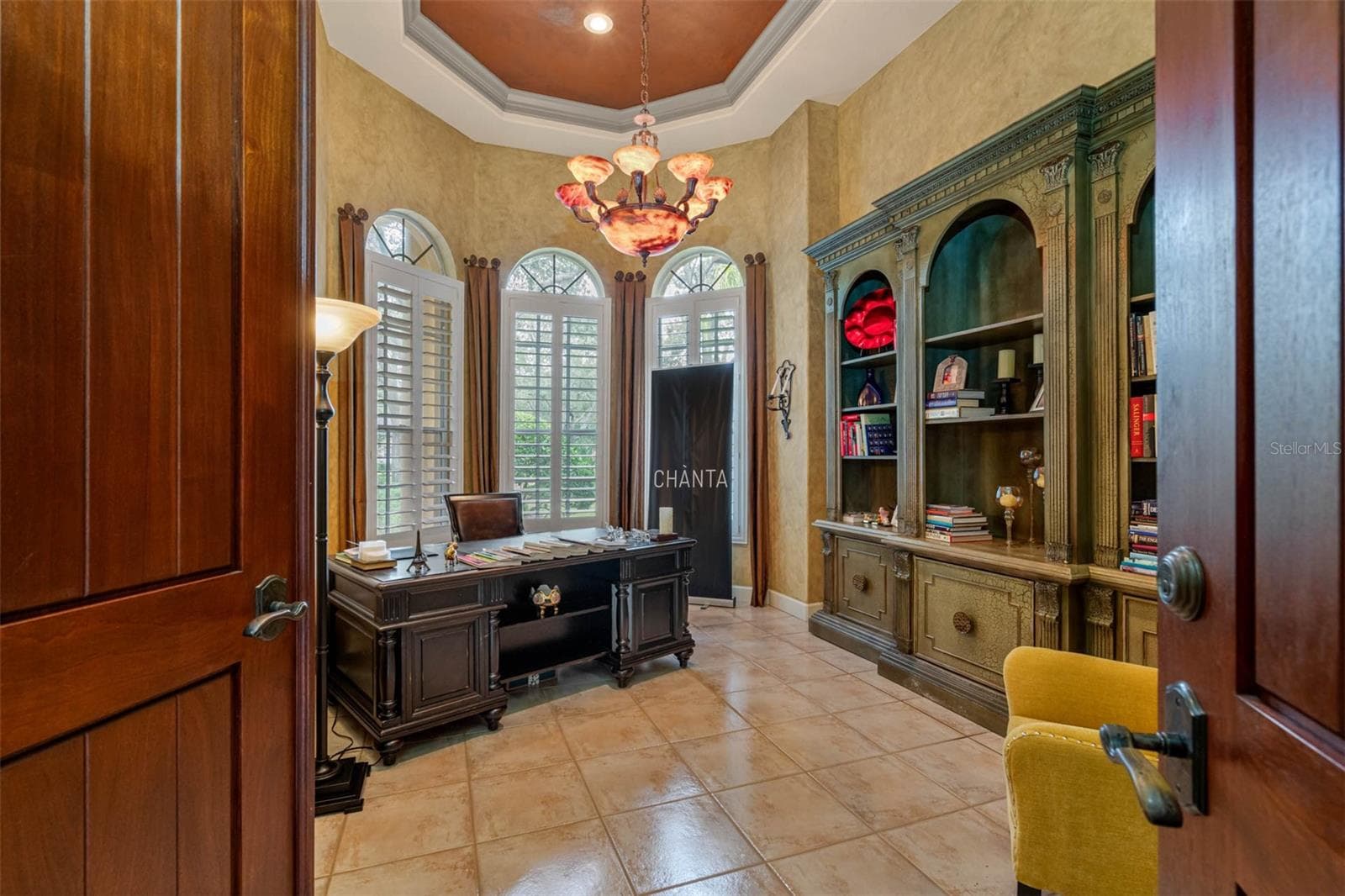 Single Family Residence at 531 ISLEWORTH CLOSE, TARPON SPRINGS, photo 20 of 64