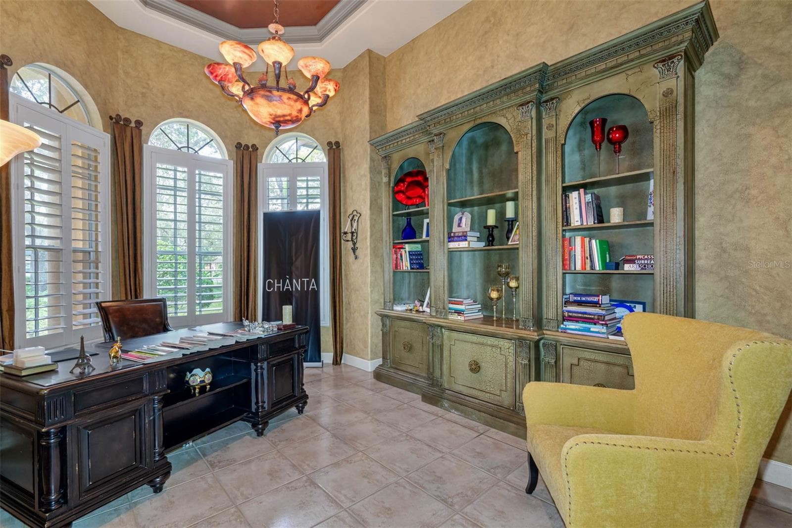 Single Family Residence at 531 ISLEWORTH CLOSE, TARPON SPRINGS, photo 21 of 64