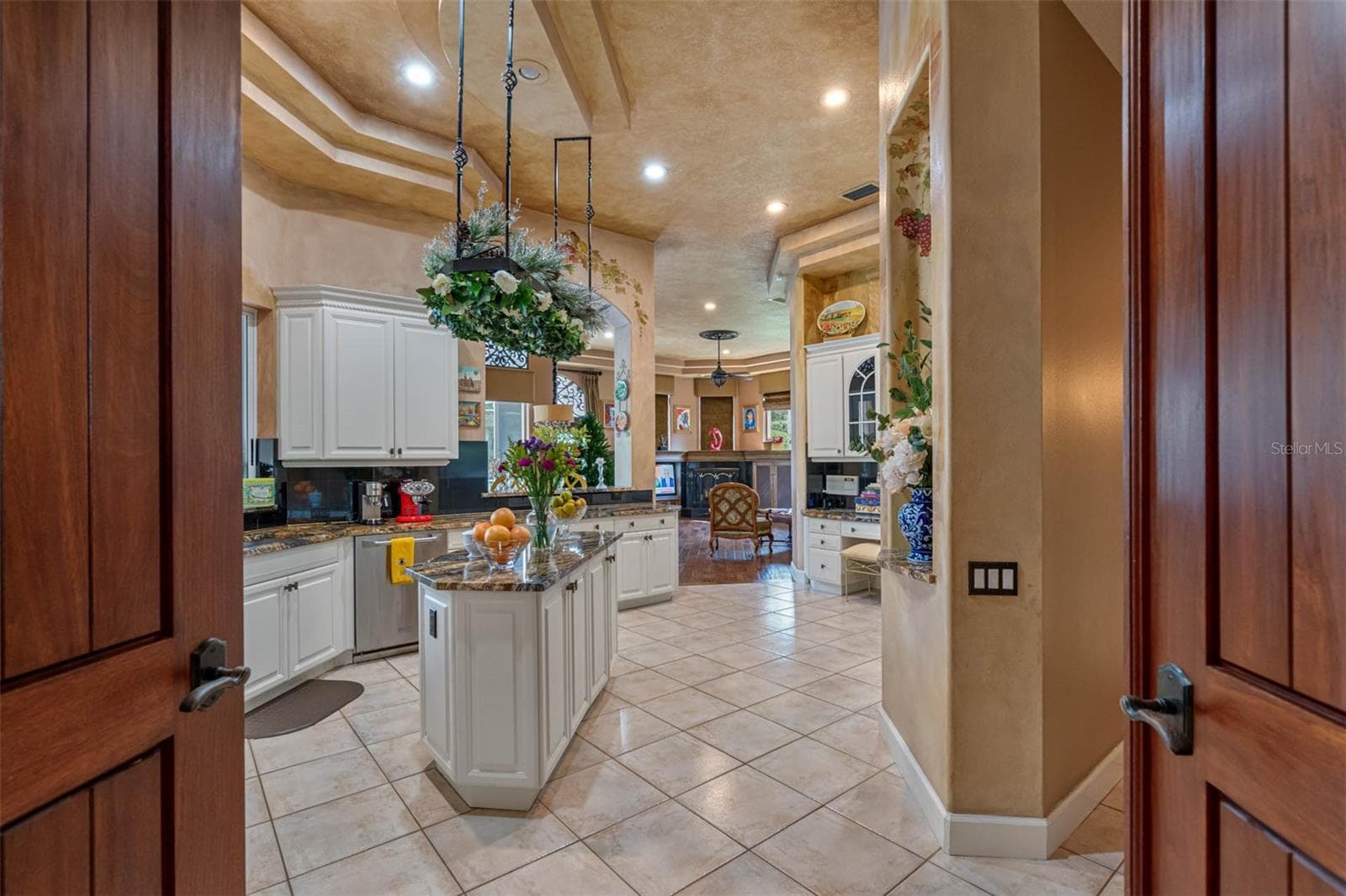 Single Family Residence at 531 ISLEWORTH CLOSE, TARPON SPRINGS, photo 22 of 64