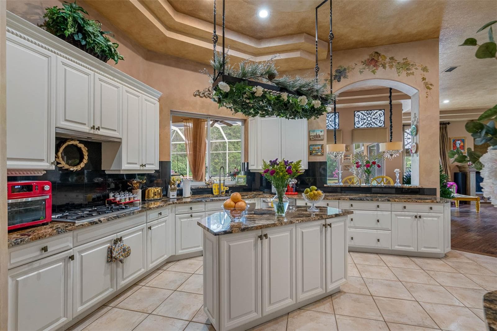 Single Family Residence at 531 ISLEWORTH CLOSE, TARPON SPRINGS, photo 23 of 64