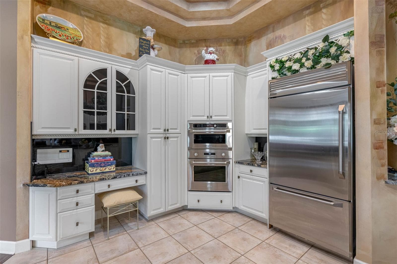 Single Family Residence at 531 ISLEWORTH CLOSE, TARPON SPRINGS, photo 24 of 64