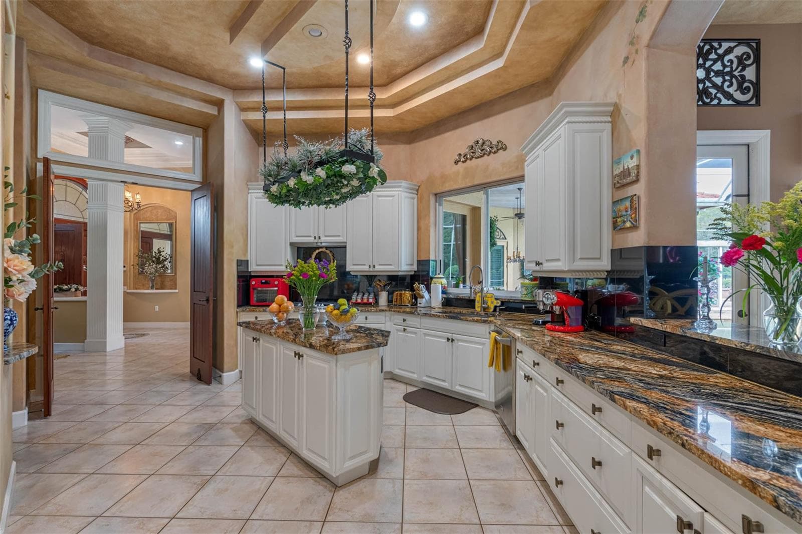 Single Family Residence at 531 ISLEWORTH CLOSE, TARPON SPRINGS, photo 25 of 64