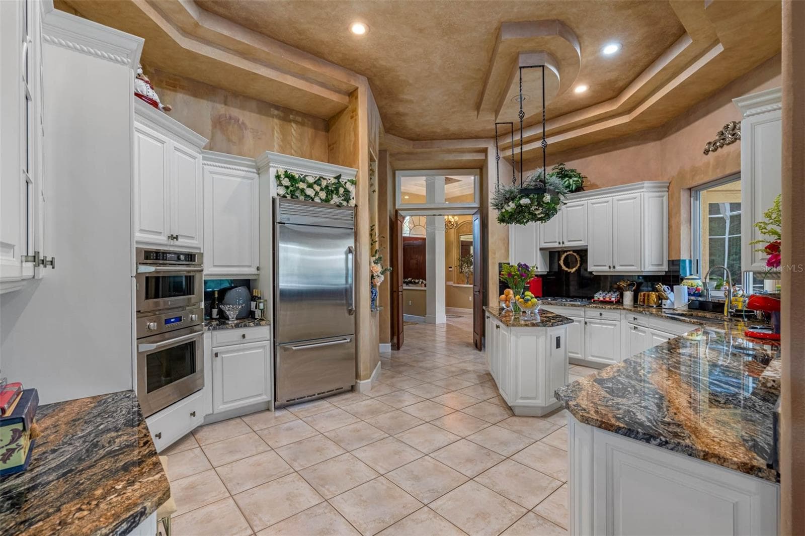 Single Family Residence at 531 ISLEWORTH CLOSE, TARPON SPRINGS, photo 26 of 64