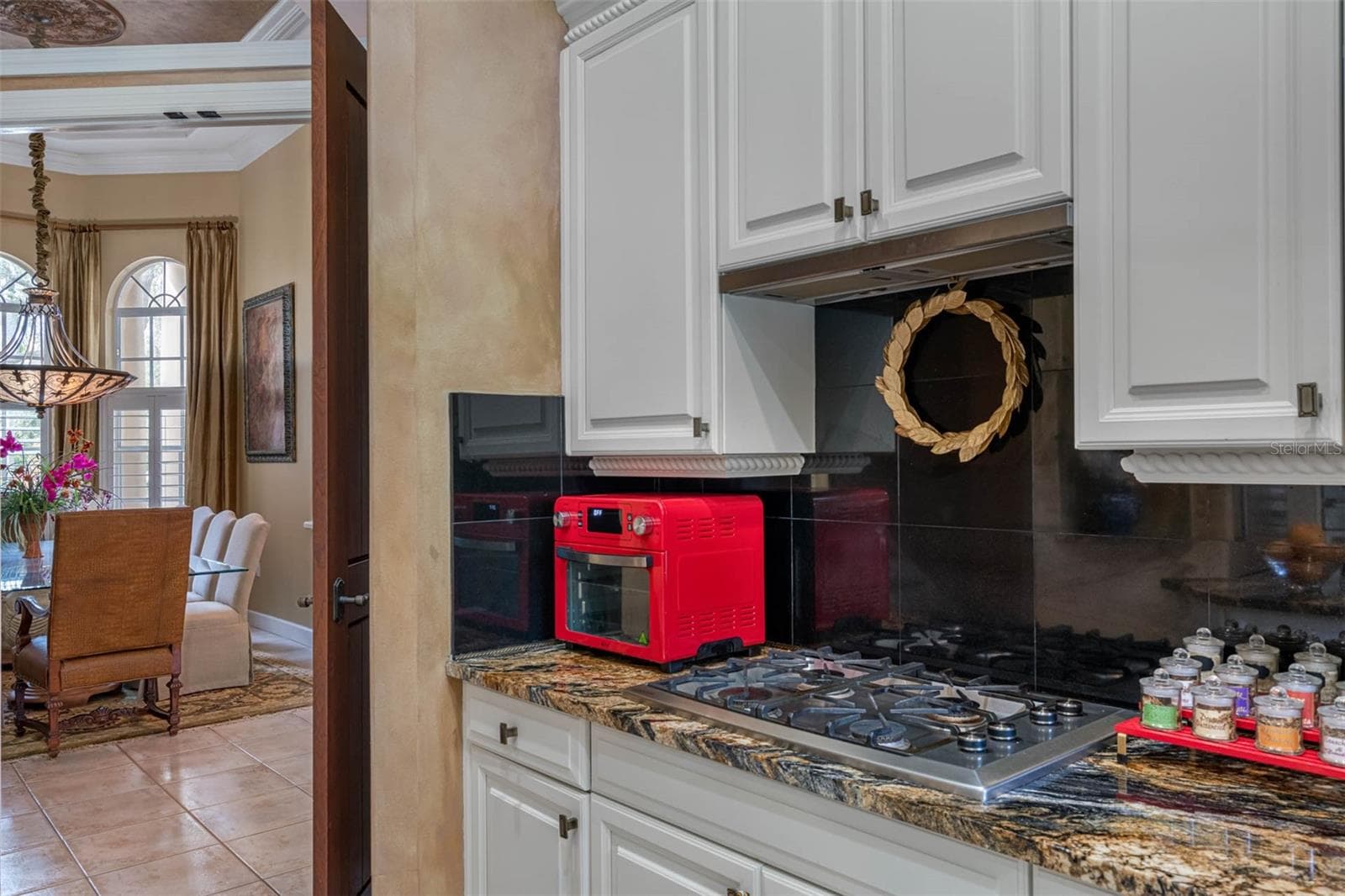 Single Family Residence at 531 ISLEWORTH CLOSE, TARPON SPRINGS, photo 27 of 64