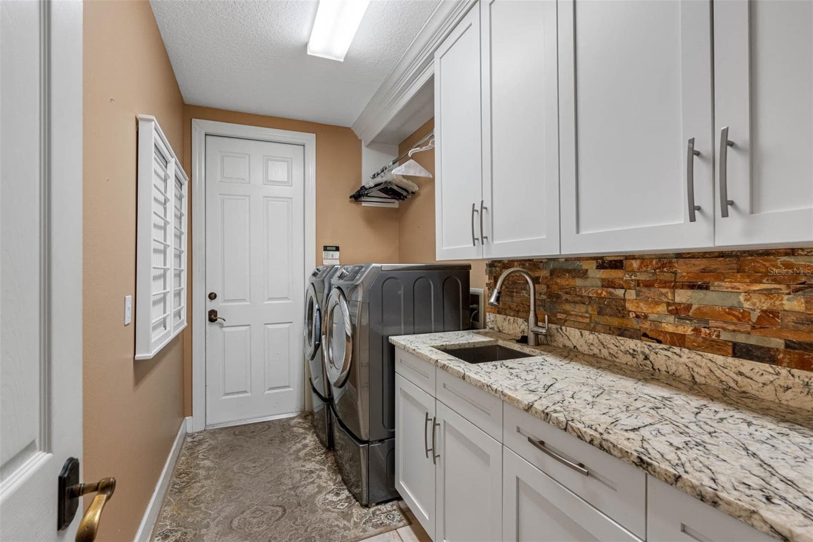 Single Family Residence at 531 ISLEWORTH CLOSE, TARPON SPRINGS, photo 29 of 64
