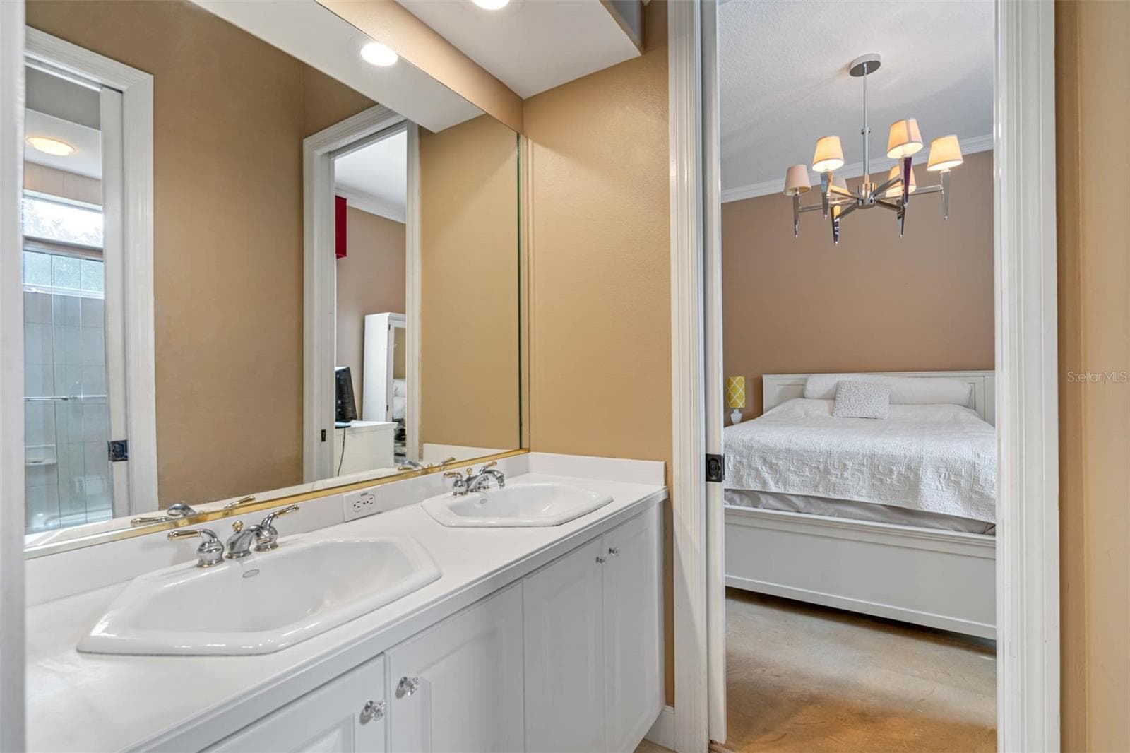 Single Family Residence at 531 ISLEWORTH CLOSE, TARPON SPRINGS, photo 31 of 64
