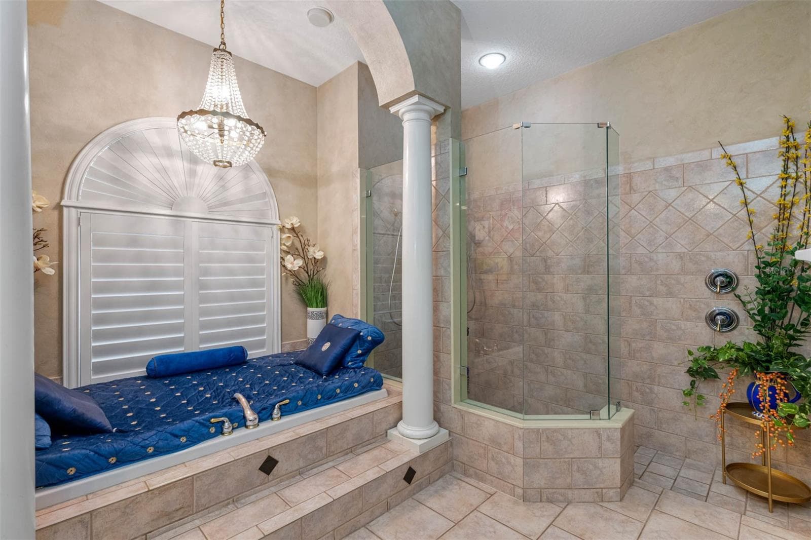 Single Family Residence at 531 ISLEWORTH CLOSE, TARPON SPRINGS, photo 42 of 64