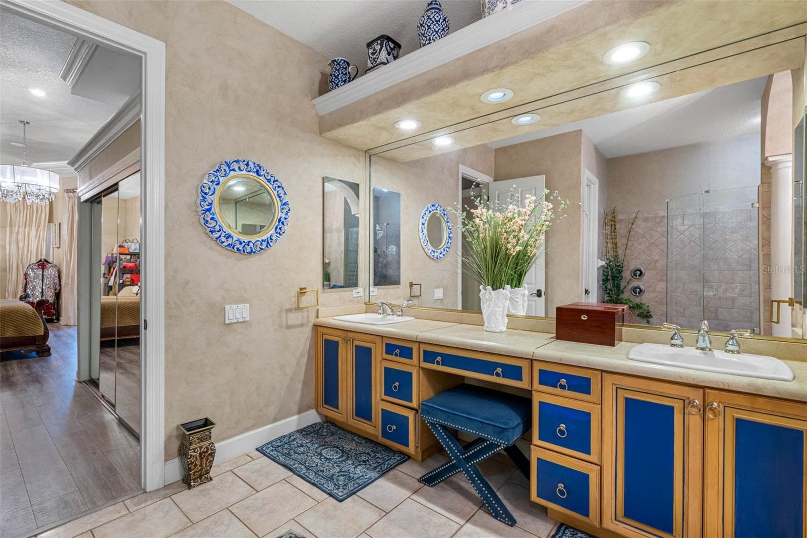 Single Family Residence at 531 ISLEWORTH CLOSE, TARPON SPRINGS, photo 43 of 64