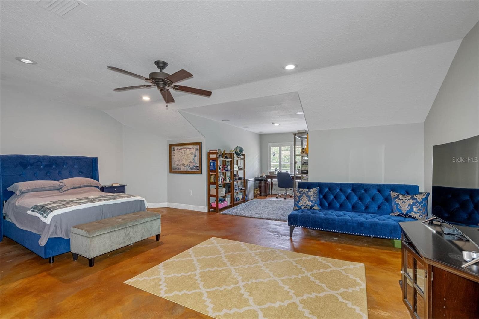 Single Family Residence at 531 ISLEWORTH CLOSE, TARPON SPRINGS, photo 46 of 64