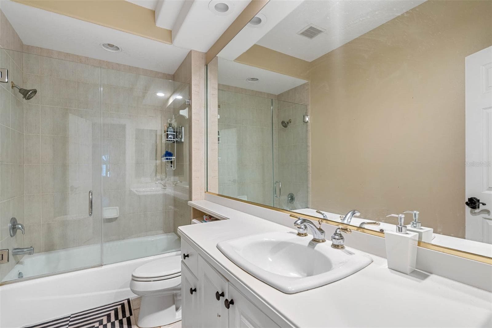 Single Family Residence at 531 ISLEWORTH CLOSE, TARPON SPRINGS, photo 49 of 64