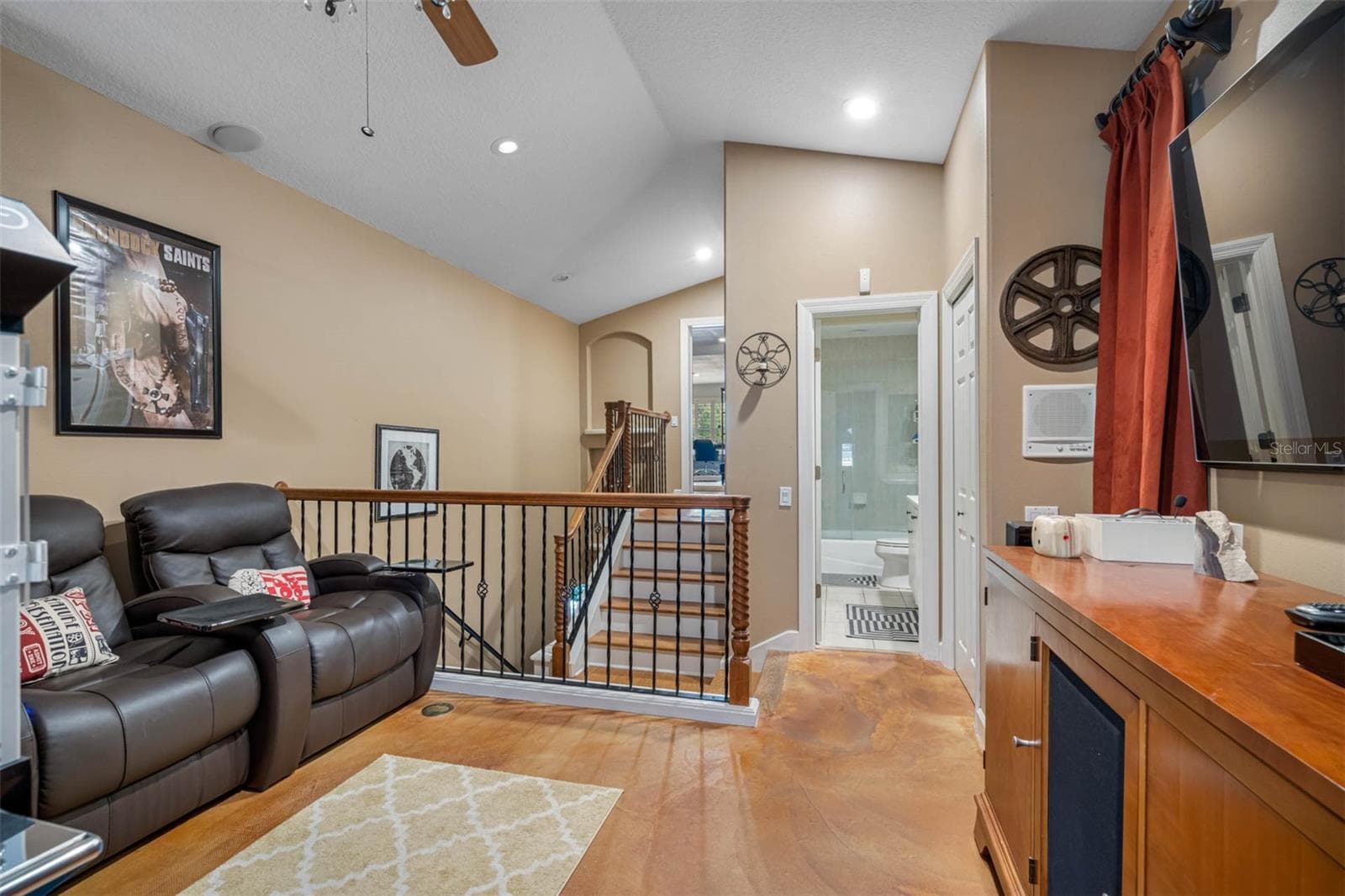 Single Family Residence at 531 ISLEWORTH CLOSE, TARPON SPRINGS, photo 52 of 64