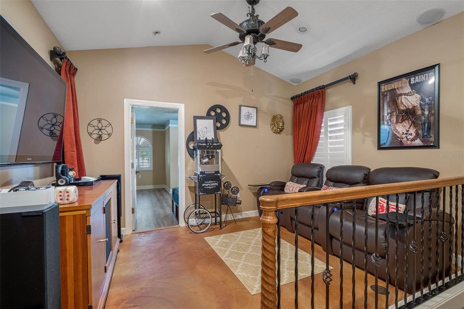 Single Family Residence at 531 ISLEWORTH CLOSE, TARPON SPRINGS, photo 53 of 64