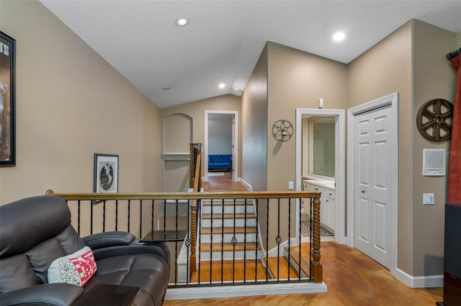 Single Family Residence at 531 ISLEWORTH CLOSE, TARPON SPRINGS, photo 54 of 64