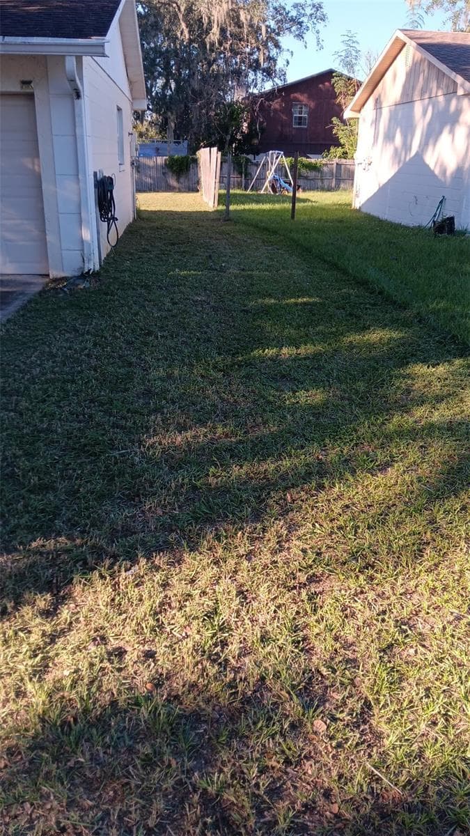 Single Family Residence at 5839 HUTTON DR, ORLANDO, photo 14 of 20