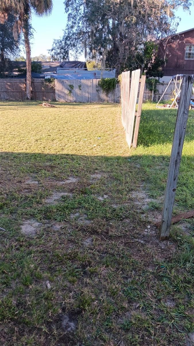 Single Family Residence at 5839 HUTTON DR, ORLANDO, photo 17 of 20