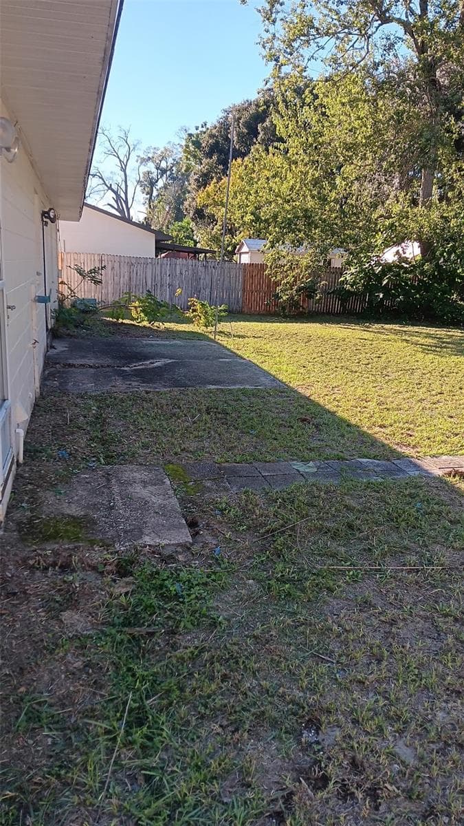 Single Family Residence at 5839 HUTTON DR, ORLANDO, photo 19 of 20