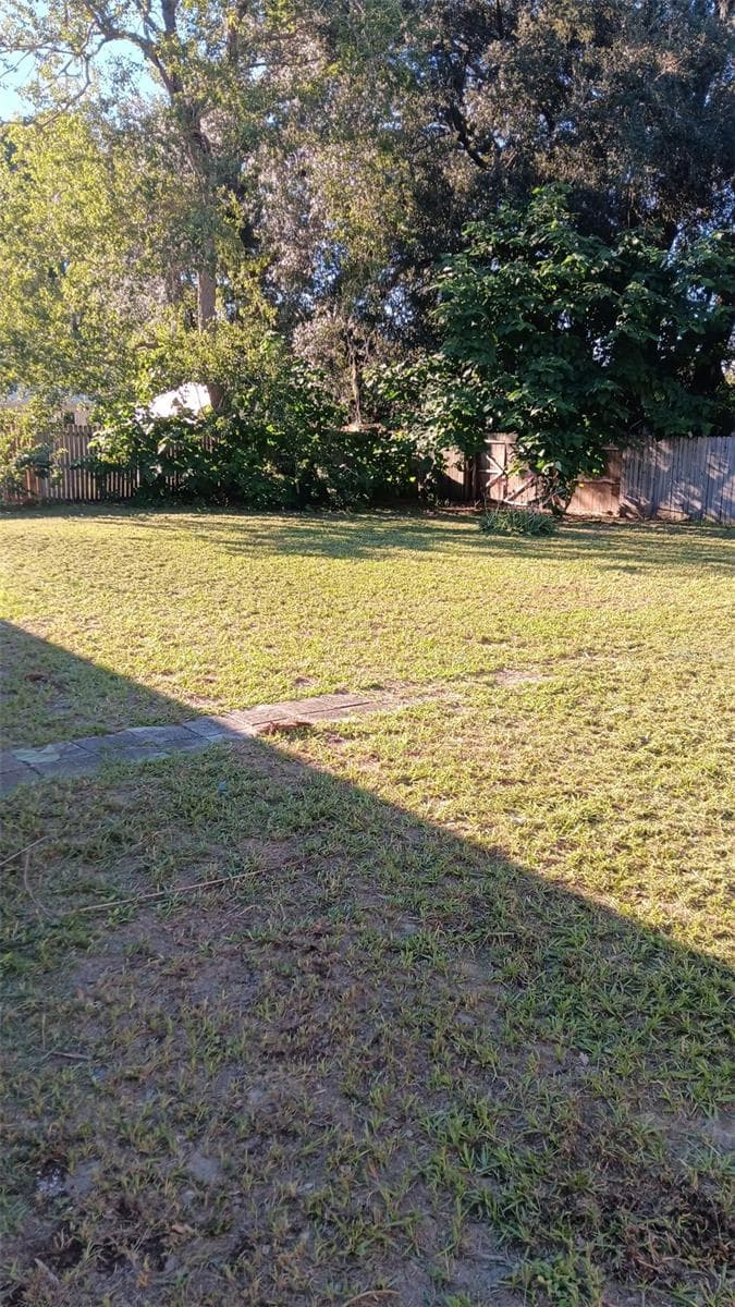 Single Family Residence at 5839 HUTTON DR, ORLANDO, photo 15 of 20