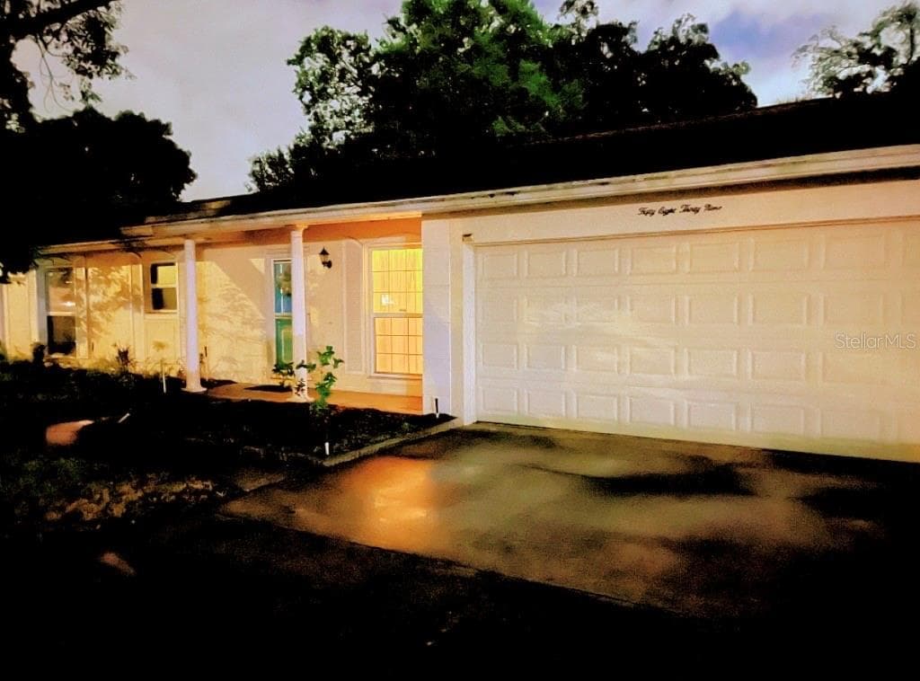 Single Family Residence at 5839 HUTTON DR, ORLANDO, photo 20 of 20