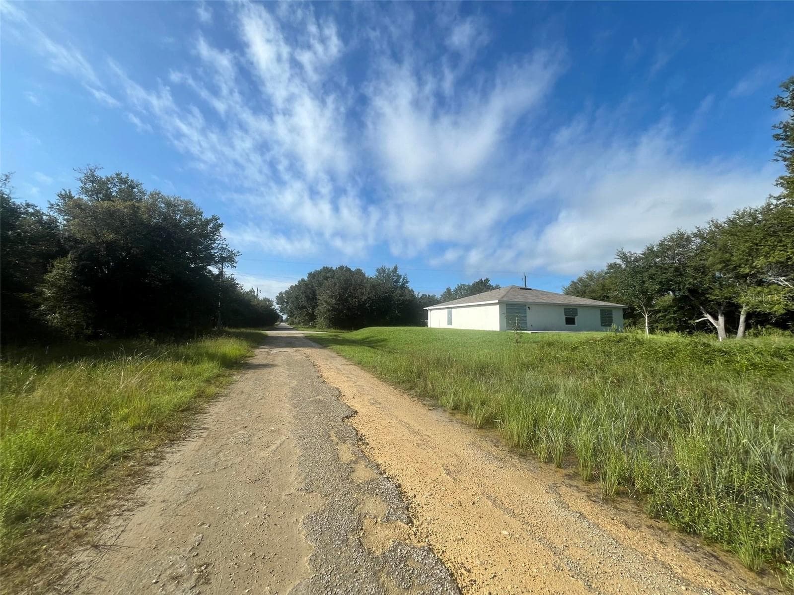 Land at 1702 MCARTHUR AVE, LEHIGH ACRES, photo 3 of 6
