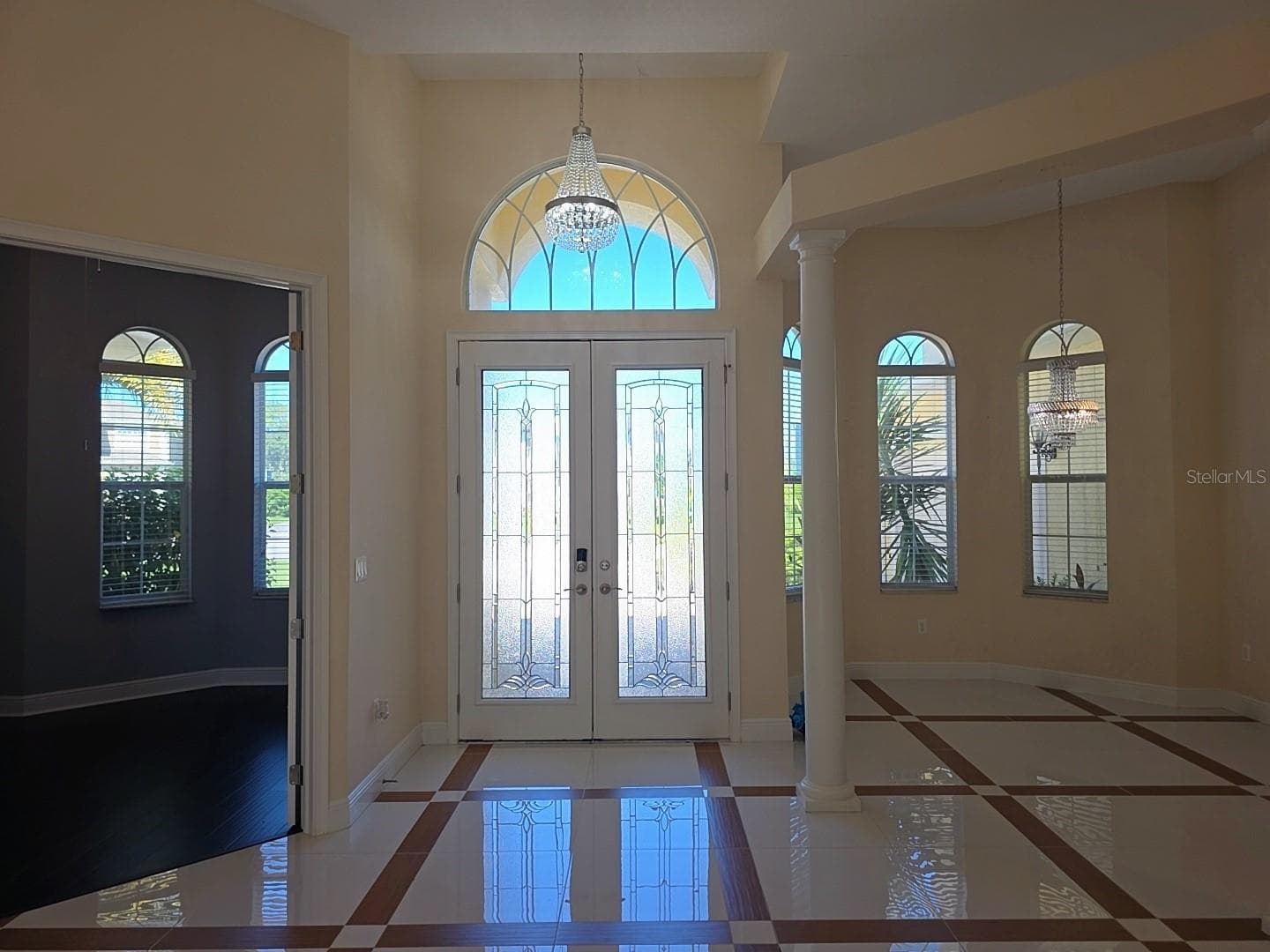 Single Family Residence at 1312 FISHING LAKE DR, ODESSA, photo 6 of 77