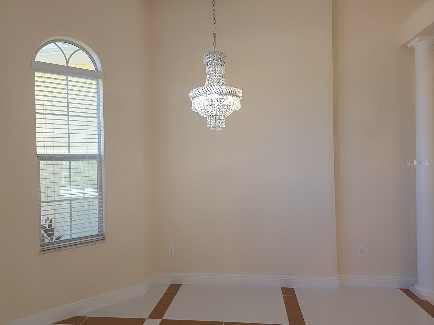 Single Family Residence at 1312 FISHING LAKE DR, ODESSA, photo 8 of 77