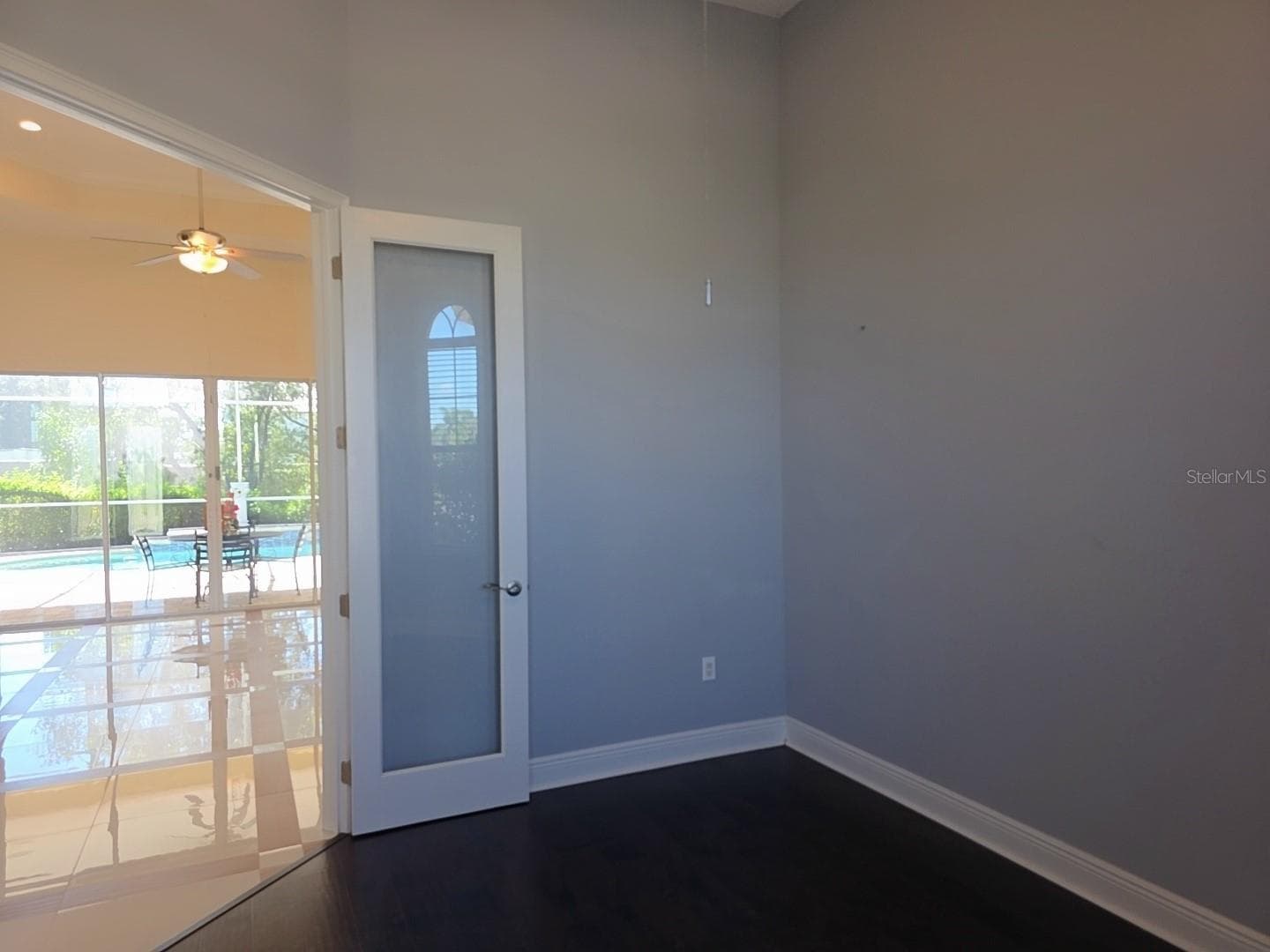 Single Family Residence at 1312 FISHING LAKE DR, ODESSA, photo 18 of 77