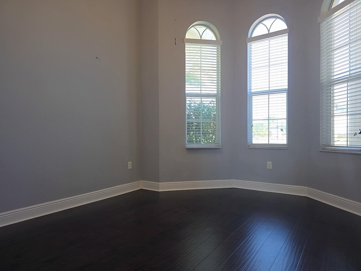 Single Family Residence at 1312 FISHING LAKE DR, ODESSA, photo 20 of 77