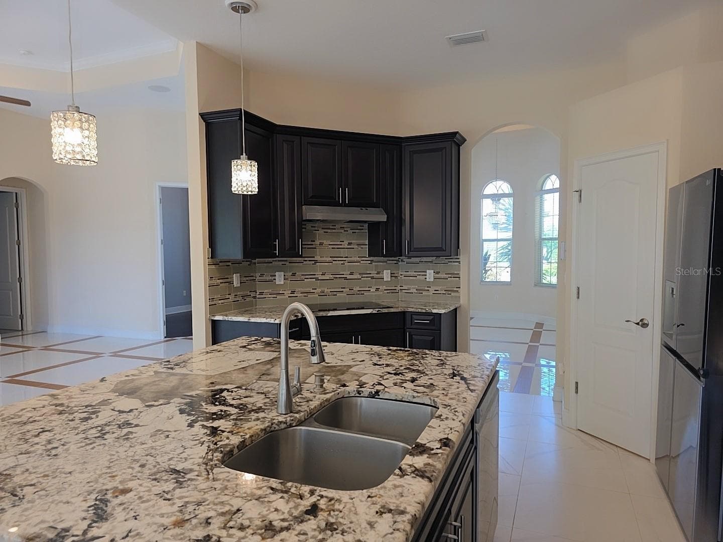Single Family Residence at 1312 FISHING LAKE DR, ODESSA, photo 42 of 77