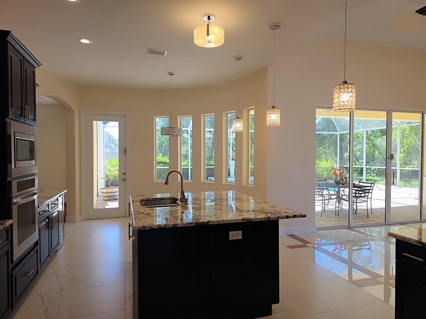 Single Family Residence at 1312 FISHING LAKE DR, ODESSA, photo 46 of 77