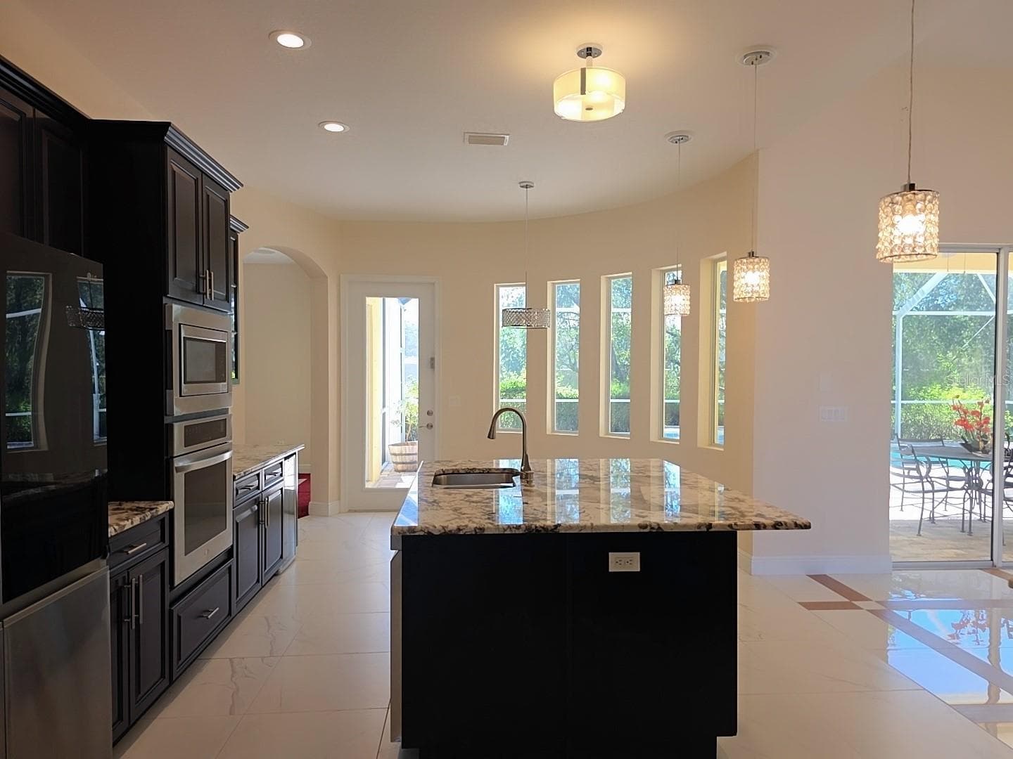 Single Family Residence at 1312 FISHING LAKE DR, ODESSA, photo 47 of 77